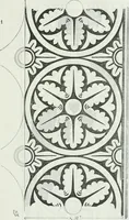 An illustration from Dictionnaire raisonné de l'architecture française du XIe au XVIe siècle (1875)