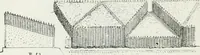 An illustration from Dictionnaire raisonné de l'architecture française du XIe au XVIe siècle (1875)