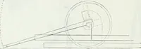 An illustration from Dictionnaire raisonné de l'architecture française du XIe au XVIe siècle (1875)
