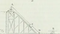 An illustration from Dictionnaire raisonné de l'architecture française du XIe au XVIe siècle (1875)