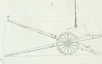 An illustration from Dictionnaire raisonné de l'architecture française du XIe au XVIe siècle (1875)