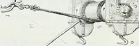 An illustration from Dictionnaire raisonné de l'architecture française du XIe au XVIe siècle (1875)
