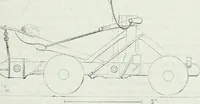 An illustration from Dictionnaire raisonné de l'architecture française du XIe au XVIe siècle (1875)