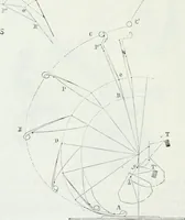 An illustration from Dictionnaire raisonné de l'architecture française du XIe au XVIe siècle (1875)