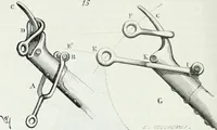 An illustration from Dictionnaire raisonné de l'architecture française du XIe au XVIe siècle (1875)