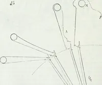 An illustration from Dictionnaire raisonné de l'architecture française du XIe au XVIe siècle (1875)
