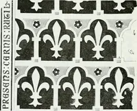 An illustration from Dictionnaire raisonné de l'architecture française du XIe au XVIe siècle (1875)
