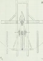An illustration from Dictionnaire raisonné de l'architecture française du XIe au XVIe siècle (1875)