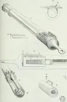 An illustration from Dictionnaire raisonné de l'architecture française du XIe au XVIe siècle (1875)