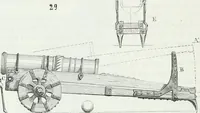 An illustration from Dictionnaire raisonné de l'architecture française du XIe au XVIe siècle (1875)