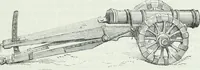 An illustration from Dictionnaire raisonné de l'architecture française du XIe au XVIe siècle (1875)
