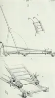 An illustration from Dictionnaire raisonné de l'architecture française du XIe au XVIe siècle (1875)