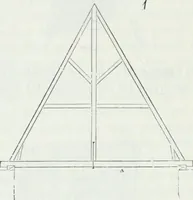 An illustration from Dictionnaire raisonné de l'architecture française du XIe au XVIe siècle (1875)