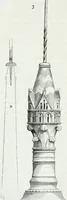 Picture 178 of 397 from Dictionnaire raisonné de l'architecture française du XIe au XVIe siècle (1875), leaf 283