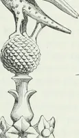 Picture 181 of 397 from Dictionnaire raisonné de l'architecture française du XIe au XVIe siècle (1875), leaf 286