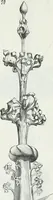 An illustration from Dictionnaire raisonné de l'architecture française du XIe au XVIe siècle (1875)