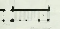 An illustration from Dictionnaire raisonné de l'architecture française du XIe au XVIe siècle (1875)