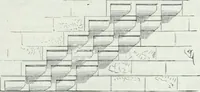 An illustration from Dictionnaire raisonné de l'architecture française du XIe au XVIe siècle (1875)