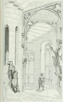 An illustration from Dictionnaire raisonné de l'architecture française du XIe au XVIe siècle (1875)