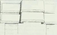 An illustration from Dictionnaire raisonné de l'architecture française du XIe au XVIe siècle (1875)