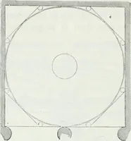 An illustration from Dictionnaire raisonné de l'architecture française du XIe au XVIe siècle (1875)
