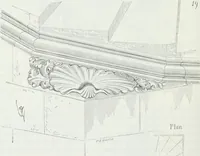 An illustration from Dictionnaire raisonné de l'architecture française du XIe au XVIe siècle (1875)