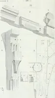 An illustration from Dictionnaire raisonné de l'architecture française du XIe au XVIe siècle (1875)