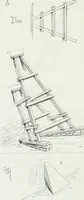 Picture 231 of 397 from Dictionnaire raisonné de l'architecture française du XIe au XVIe siècle (1875), leaf 347