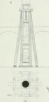 An illustration from Dictionnaire raisonné de l'architecture française du XIe au XVIe siècle (1875)