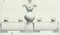Picture 247 of 397 from Dictionnaire raisonné de l'architecture française du XIe au XVIe siècle (1875), leaf 372