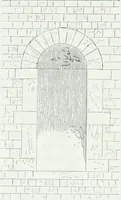 An illustration from Dictionnaire raisonné de l'architecture française du XIe au XVIe siècle (1875)