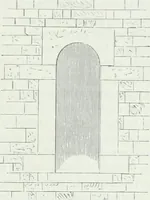 An illustration from Dictionnaire raisonné de l'architecture française du XIe au XVIe siècle (1875)