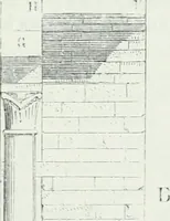 An illustration from Dictionnaire raisonné de l'architecture française du XIe au XVIe siècle (1875)