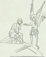 An illustration from Dictionnaire raisonné de l'architecture française du XIe au XVIe siècle (1875)