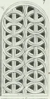 An illustration from Dictionnaire raisonné de l'architecture française du XIe au XVIe siècle (1875)