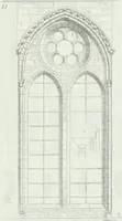 An illustration from Dictionnaire raisonné de l'architecture française du XIe au XVIe siècle (1875)