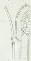 An illustration from Dictionnaire raisonné de l'architecture française du XIe au XVIe siècle (1875)