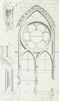 An illustration from Dictionnaire raisonné de l'architecture française du XIe au XVIe siècle (1875)