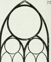 An illustration from Dictionnaire raisonné de l'architecture française du XIe au XVIe siècle (1875)