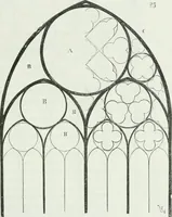 An illustration from Dictionnaire raisonné de l'architecture française du XIe au XVIe siècle (1875)