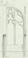 An illustration from Dictionnaire raisonné de l'architecture française du XIe au XVIe siècle (1875)