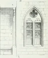 An illustration from Dictionnaire raisonné de l'architecture française du XIe au XVIe siècle (1875)