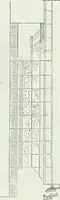 An illustration from Dictionnaire raisonné de l'architecture française du XIe au XVIe siècle (1875)
