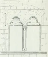 An illustration from Dictionnaire raisonné de l'architecture française du XIe au XVIe siècle (1875)