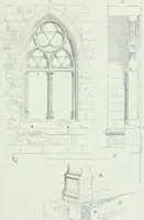 An illustration from Dictionnaire raisonné de l'architecture française du XIe au XVIe siècle (1875)