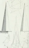 An illustration from Dictionnaire raisonné de l'architecture française du XIe au XVIe siècle (1875)