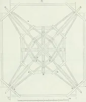 An illustration from Dictionnaire raisonné de l'architecture française du XIe au XVIe siècle (1875)