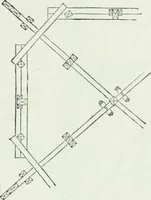 An illustration from Dictionnaire raisonné de l'architecture française du XIe au XVIe siècle (1875)