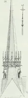 An illustration from Dictionnaire raisonné de l'architecture française du XIe au XVIe siècle (1875)