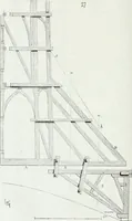An illustration from Dictionnaire raisonné de l'architecture française du XIe au XVIe siècle (1875)